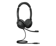 JABRA Evolve2 30 SE USB-A, UC Stereo 23189-989-979 - 1216610 - zdjęcie 2